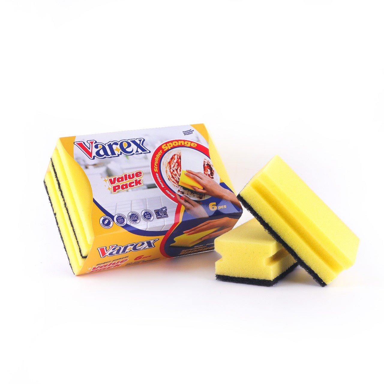 video popup bg image